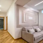 Allhospitality
