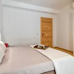 Allhospitality
