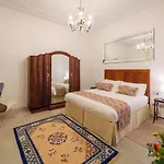 Waterfront Suites Cagliari