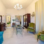 Waterfront Suites Cagliari