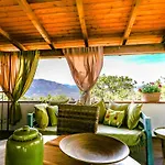 Casa Vacanze Giada