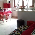 Alghero Siesta Vacanza Relax & Breakfast