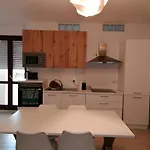 Little House