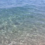 Sea View House Sardegna Da Sonia