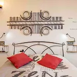 Casa Giulia Grazioso Appartamento Ad Olbia