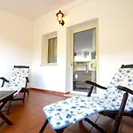 Villa Dessena Bed&Breakfast