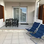 Casa Lalla