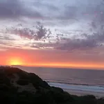 Nuovo Appartamento Con Vista A 50 M Dalla Spiaggia