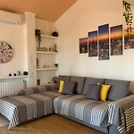 Bellissima Terrazza Vista Mare