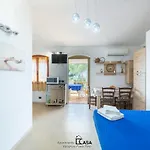 Apartments Casa Vacanze Porto Pino