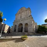 Appartamenti Da Ewa I