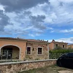 Acquadolce