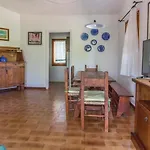 Comfy Apt W/ Terrace - 250 M Far From The Beach