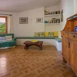 Comfy Apt W/ Terrace - 250 M Far From The Beach