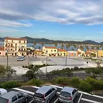 Golfo Aranci Appartamento Accogliente