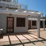 Residence Le Terrazze