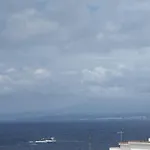 Appartamento Centralissimo Con Vista Mare A Santa Teresa Gallura