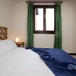 Porto Rotondo-Loft Con Piscina