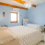Casa Nel Blu