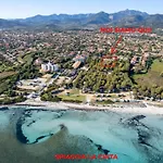 Acquadolce