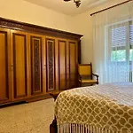 Residenza Zia Rina