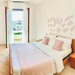 Eleonora Home