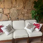 Casa Sardina Palau