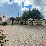 Casa Vacanze Elena