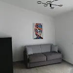 Casa Azzurra 1