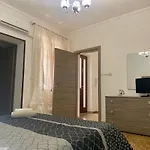 Apt Con Portico Privato Vicino Cagliari Airport