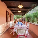 Casa Flavia By Wonderful Italy
