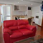 Marina Apartment City Centre