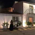 La Dimora Di San Simplicio