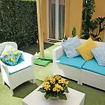 Garden Sant'Avendrace