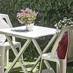 Garden Sant'Avendrace