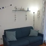 La Casa In Sardegna