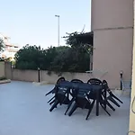La Casa In Sardegna