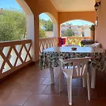 Manunta Holiday House - Maria - Uinq0474