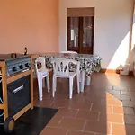 Manunta Holiday House - Maria - Uinq0474