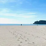 Sunrise Beach Home