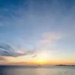 Sunrise Beach Home