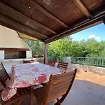 Casa Ottavia