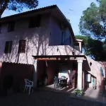 S'Arena