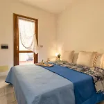 Sardinia Re - Casa Acquamarina