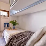 Sardinia Re - Casa Acquamarina