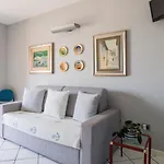 Casa Nel Blu