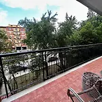 Residenza Zia Rina