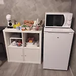 B&B La Sinfonia