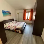 Il Nido