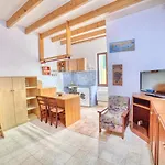 Moon House 2
